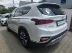 Hyundai Santa Fe - fotka číslo 6
