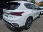 Hyundai Santa Fe - fotka číslo 7