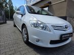 Toyota Auris - fotka číslo 3
