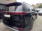 Kia Carnival - fotka číslo 54