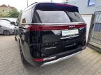 Kia Carnival - fotka číslo 56