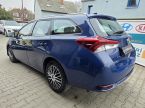 Toyota Auris - fotka číslo 7