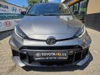 Toyota Yaris - fotka číslo 0