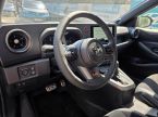 Toyota Yaris - fotka číslo 10