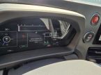 Toyota Yaris - fotka číslo 12