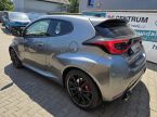 Toyota Yaris - fotka číslo 5