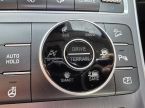 Hyundai Santa Fe - fotka číslo 18