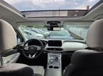 Hyundai Santa Fe - fotka číslo 2