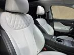 Hyundai Santa Fe - fotka číslo 23