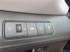 Hyundai Santa Fe - fotka číslo 24