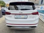 Hyundai Santa Fe - fotka číslo 9