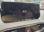 Hyundai Santa Fe - fotka číslo 25
