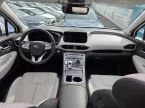 Hyundai Santa Fe - fotka číslo 26