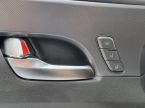 Hyundai Santa Fe - fotka číslo 28