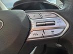 Hyundai Santa Fe - fotka číslo 29