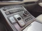 Hyundai Santa Fe - fotka číslo 30