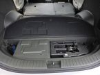 Hyundai Santa Fe - fotka číslo 32