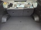 Hyundai Santa Fe - fotka číslo 34