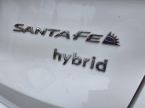 Hyundai Santa Fe - fotka číslo 35