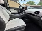 Hyundai Santa Fe - fotka číslo 36
