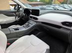 Hyundai Santa Fe - fotka číslo 38