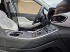 Hyundai Santa Fe - fotka číslo 39