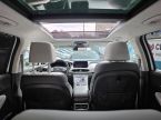 Hyundai Santa Fe - fotka číslo 40