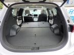 Hyundai Santa Fe - fotka číslo 41