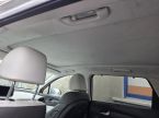 Hyundai Santa Fe - fotka číslo 43