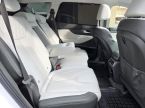 Hyundai Santa Fe - fotka číslo 13