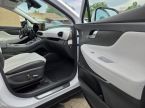 Hyundai Santa Fe - fotka číslo 16