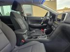 Kia Sportage - fotka číslo 11