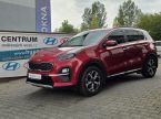 Kia Sportage - fotka číslo 13