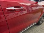 Kia Sportage - fotka číslo 9