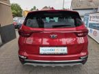 Kia Sportage - fotka číslo 6