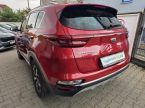 Kia Sportage - fotka číslo 7