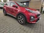 Kia Sportage - fotka číslo 5