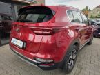 Kia Sportage - fotka číslo 10