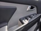 Kia Sportage - fotka číslo 10