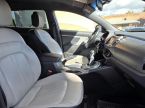 Kia Sportage - fotka číslo 3
