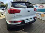 Kia Sportage - fotka číslo 6