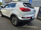 Kia Sportage - fotka číslo 9