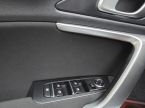 Kia Cee'd - fotka číslo 12