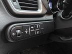 Kia Cee'd - fotka číslo 13