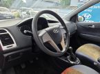 Hyundai i20 - fotka číslo 2