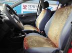 Hyundai i20 - fotka číslo 12