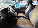 Hyundai i20 - fotka číslo 13