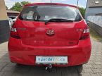 Hyundai i20 - fotka číslo 10