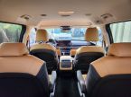 Kia Carnival - fotka číslo 21
