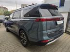 Kia Carnival - fotka číslo 6